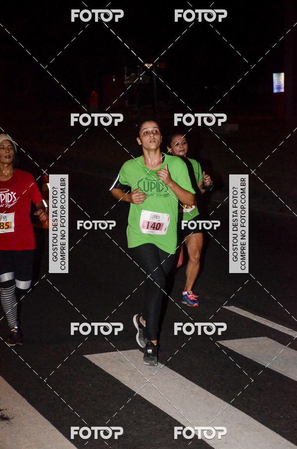 Buy your photos of the eventCupid's Night Run on Fotop