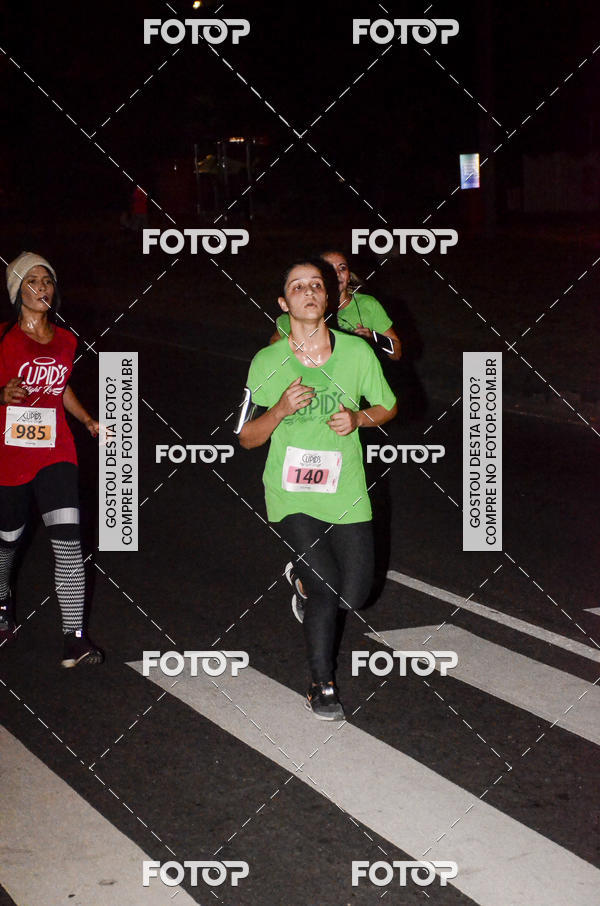 Buy your photos of the eventCupid's Night Run on Fotop