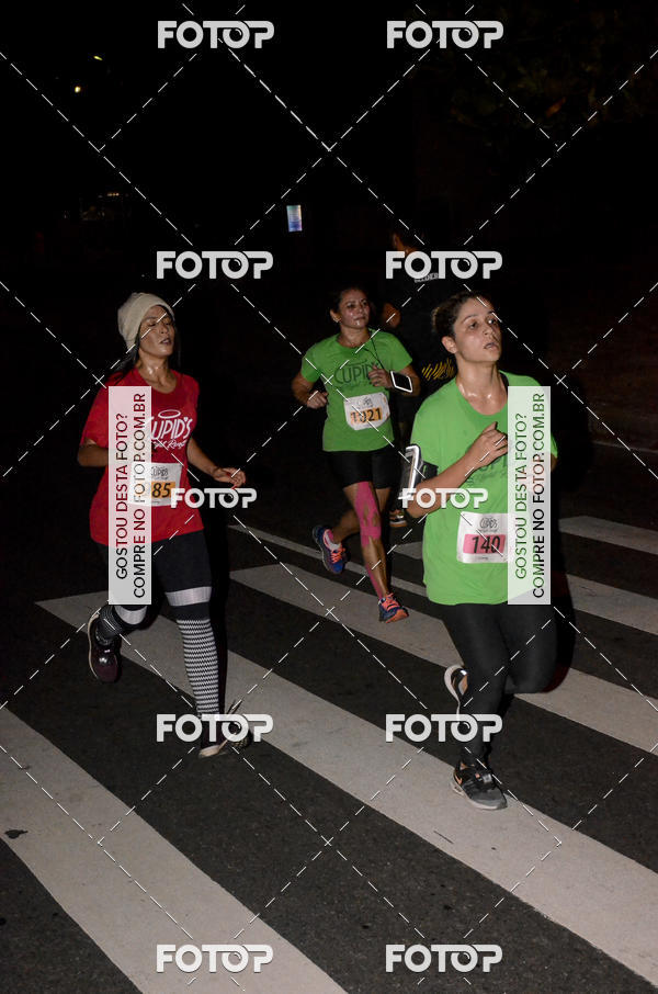 Buy your photos of the eventCupid's Night Run on Fotop