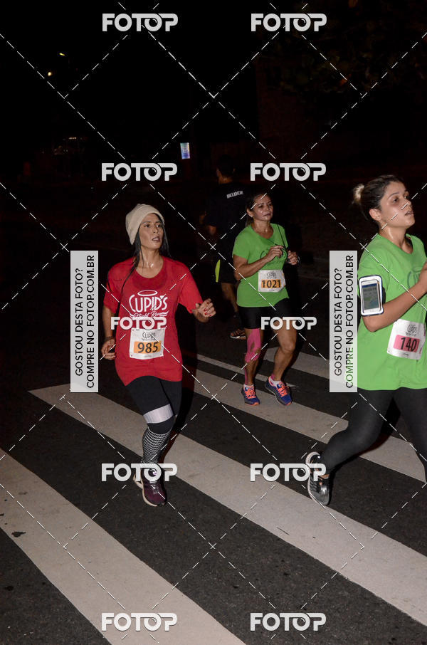 Buy your photos of the eventCupid's Night Run on Fotop