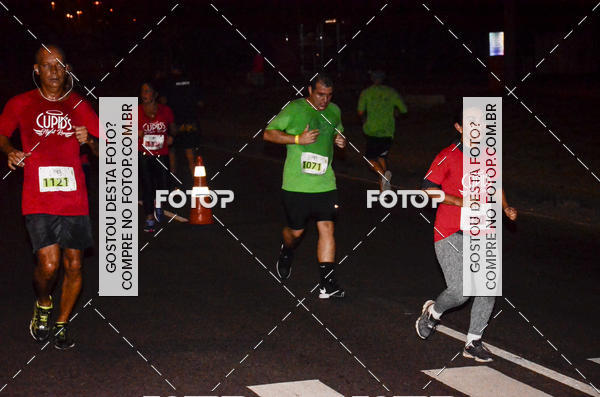 Buy your photos of the eventCupid's Night Run on Fotop