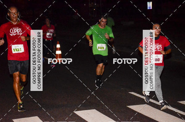 Buy your photos of the eventCupid's Night Run on Fotop