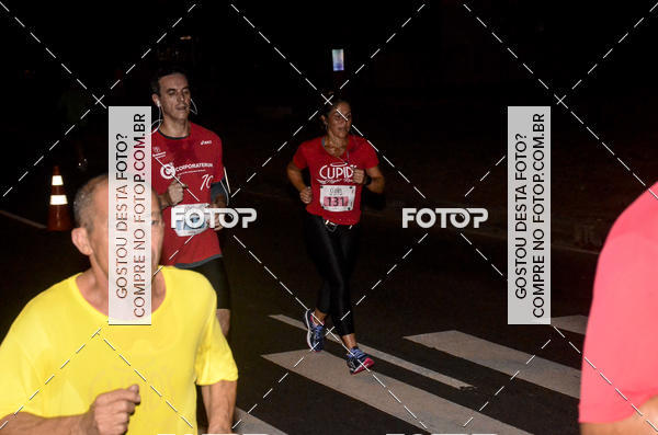 Buy your photos of the eventCupid's Night Run on Fotop