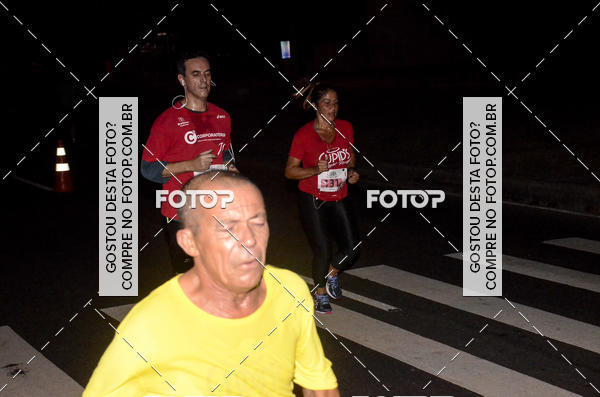 Buy your photos of the eventCupid's Night Run on Fotop