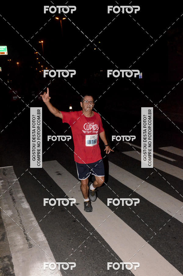 Buy your photos of the eventCupid's Night Run on Fotop
