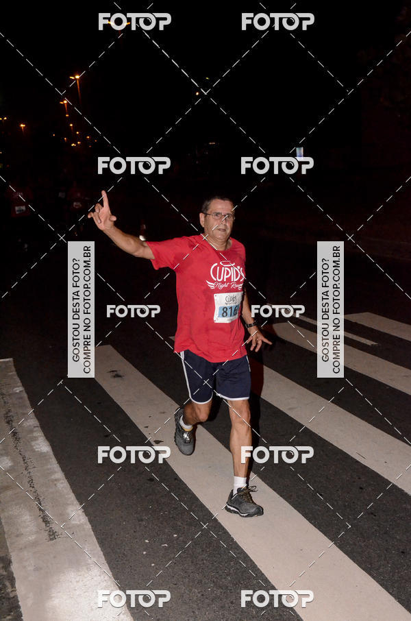 Buy your photos of the eventCupid's Night Run on Fotop