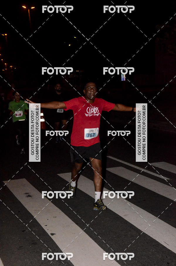 Buy your photos of the eventCupid's Night Run on Fotop