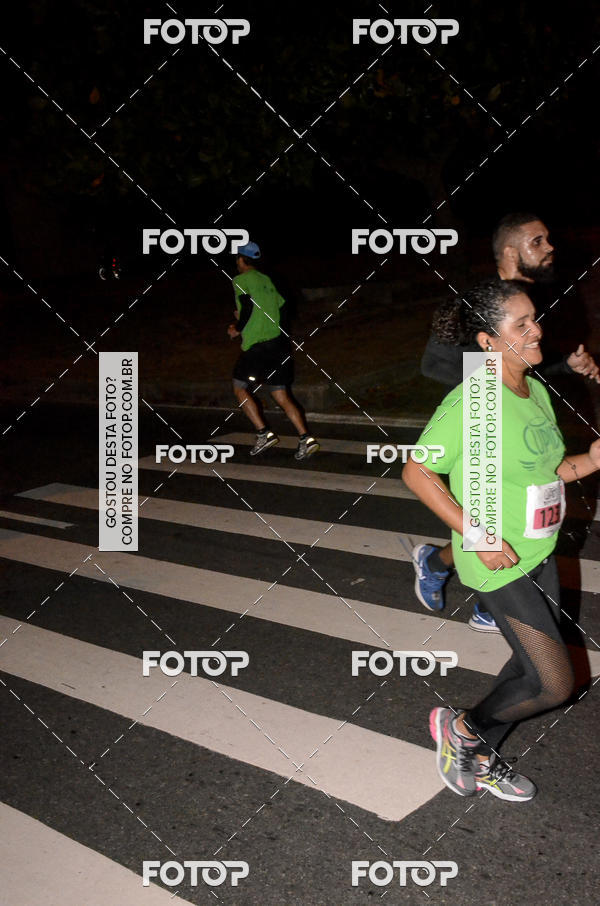 Buy your photos of the eventCupid's Night Run on Fotop