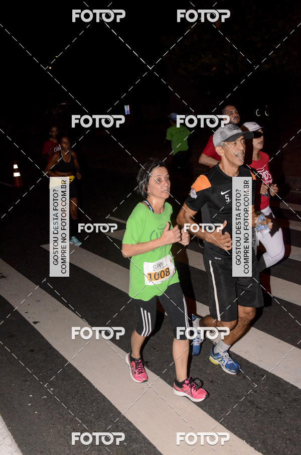 Buy your photos of the eventCupid's Night Run on Fotop