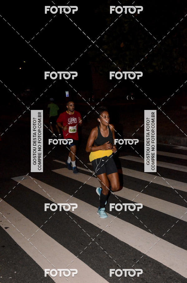 Buy your photos of the eventCupid's Night Run on Fotop