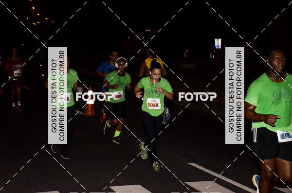 Buy your photos of the eventCupid's Night Run on Fotop