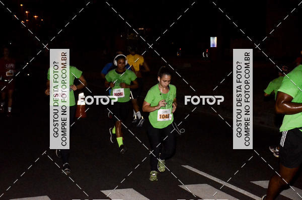 Buy your photos of the eventCupid's Night Run on Fotop