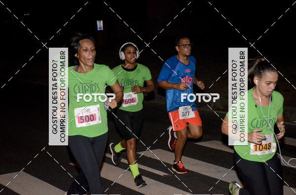 Buy your photos of the eventCupid's Night Run on Fotop