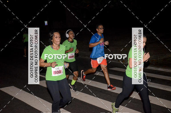 Buy your photos of the eventCupid's Night Run on Fotop
