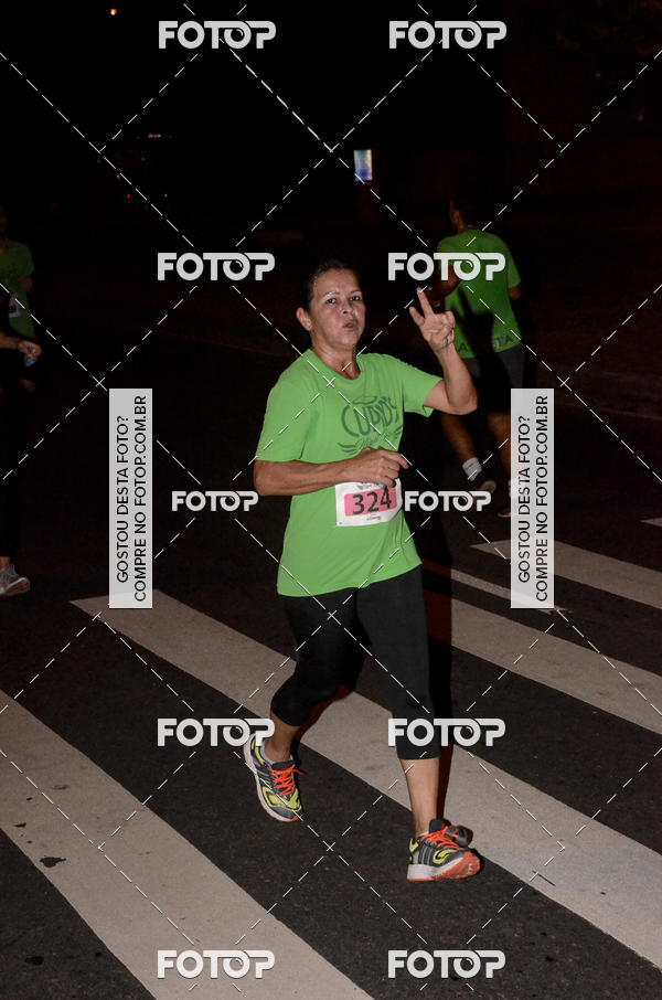 Buy your photos of the eventCupid's Night Run on Fotop