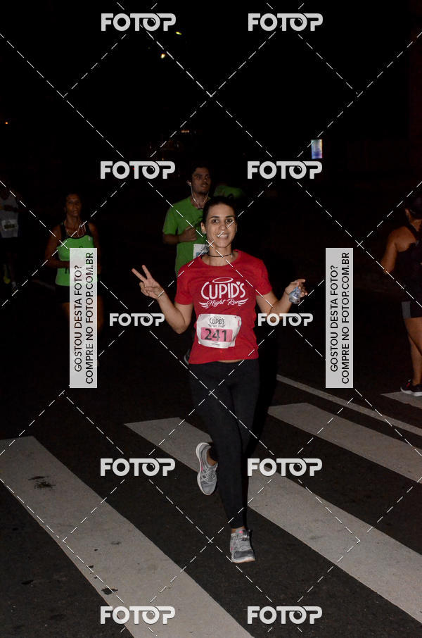 Buy your photos of the eventCupid's Night Run on Fotop
