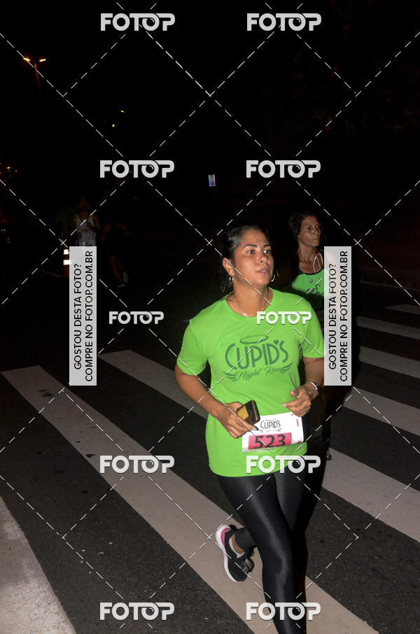Buy your photos of the eventCupid's Night Run on Fotop