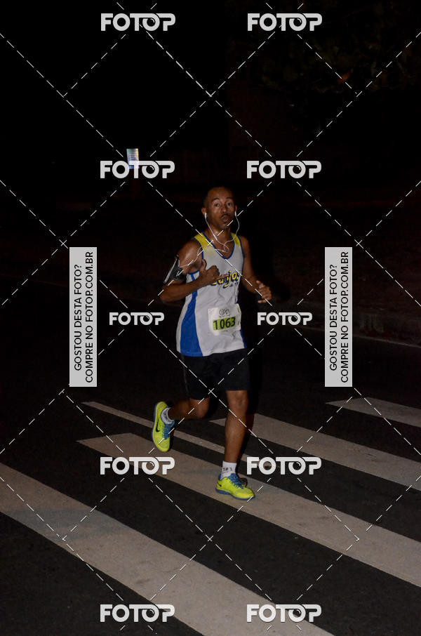 Buy your photos of the eventCupid's Night Run on Fotop