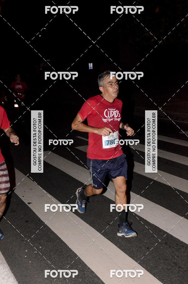 Buy your photos of the eventCupid's Night Run on Fotop