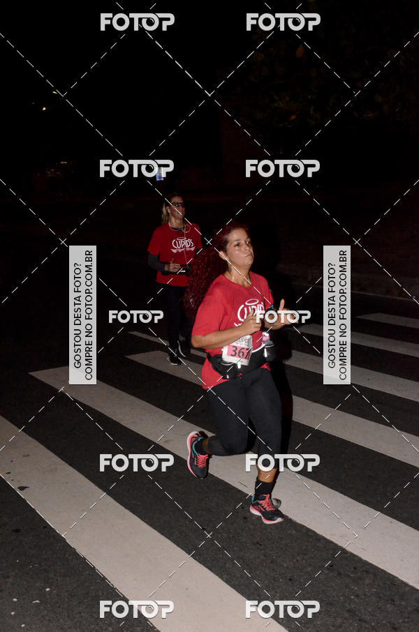 Buy your photos of the eventCupid's Night Run on Fotop