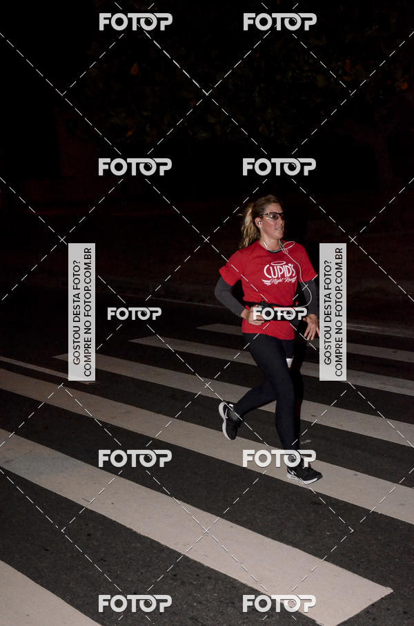 Buy your photos of the eventCupid's Night Run on Fotop