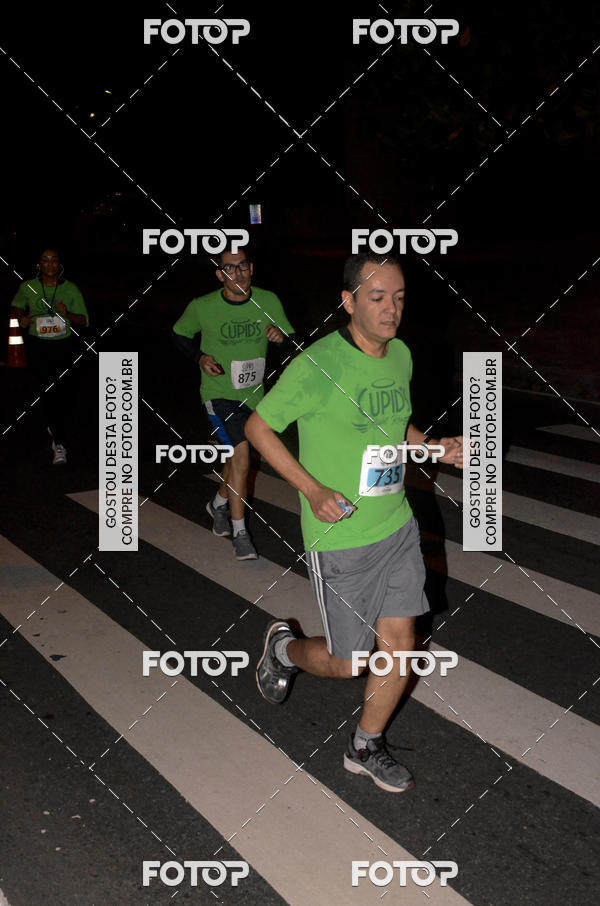 Buy your photos of the eventCupid's Night Run on Fotop