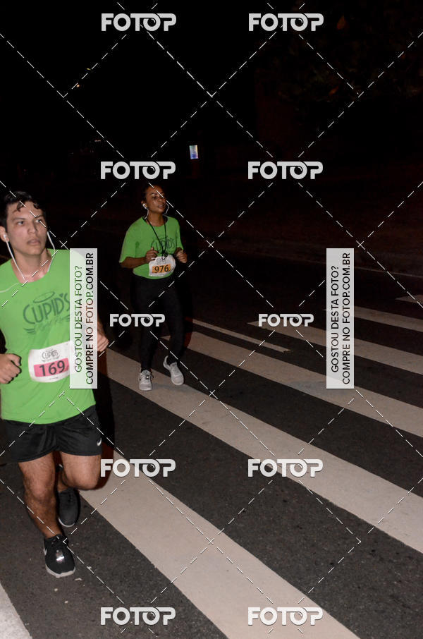 Buy your photos of the eventCupid's Night Run on Fotop