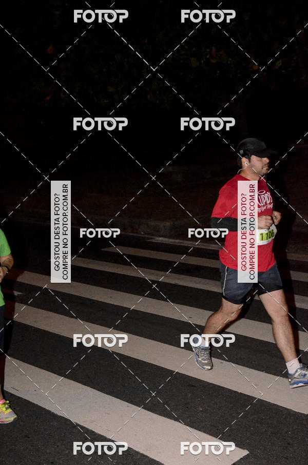 Buy your photos of the eventCupid's Night Run on Fotop