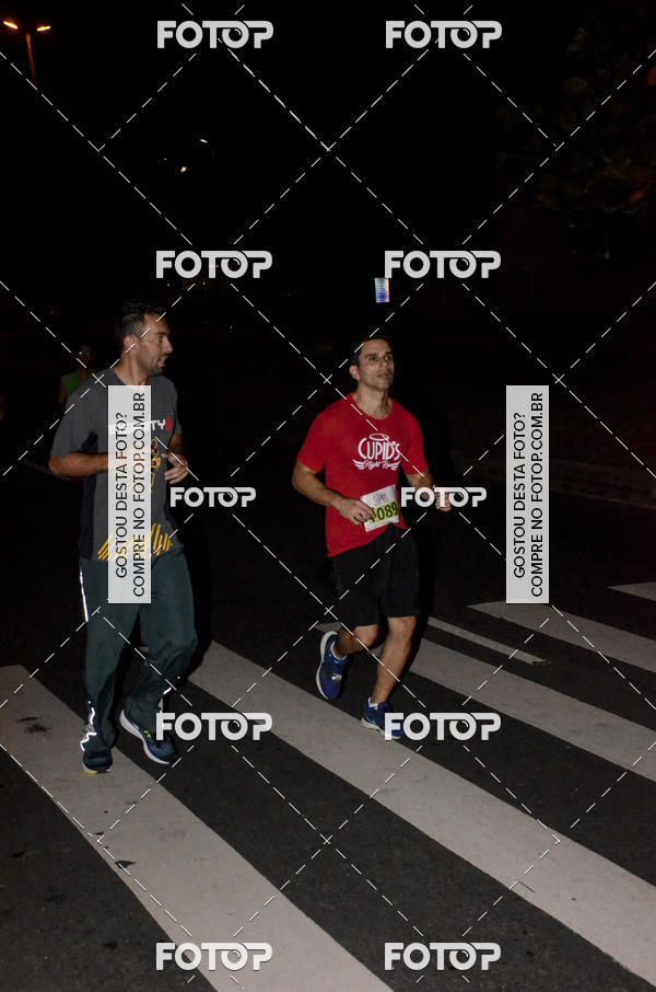 Buy your photos of the eventCupid's Night Run on Fotop