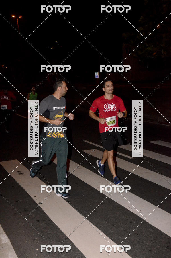 Buy your photos of the eventCupid's Night Run on Fotop