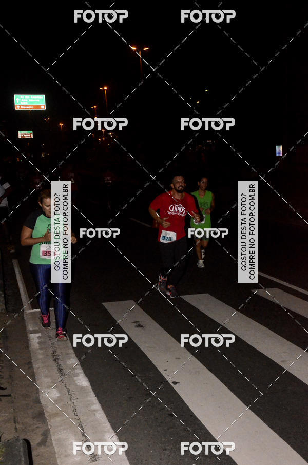 Buy your photos of the eventCupid's Night Run on Fotop