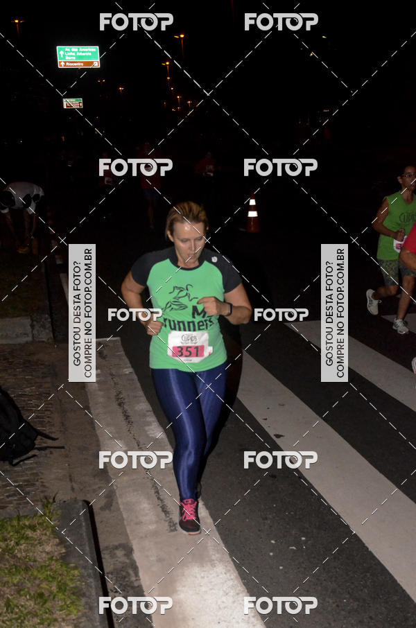 Buy your photos of the eventCupid's Night Run on Fotop