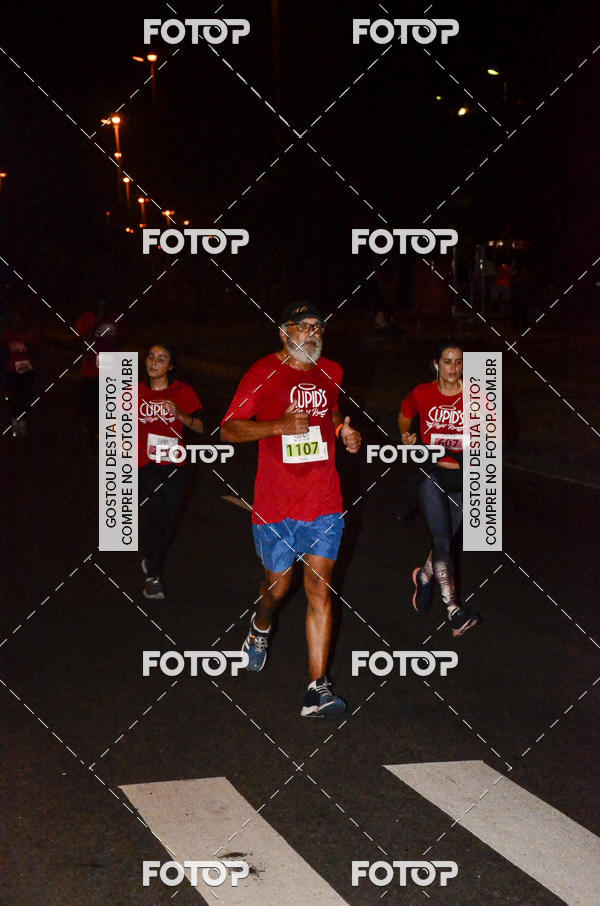 Buy your photos of the eventCupid's Night Run on Fotop