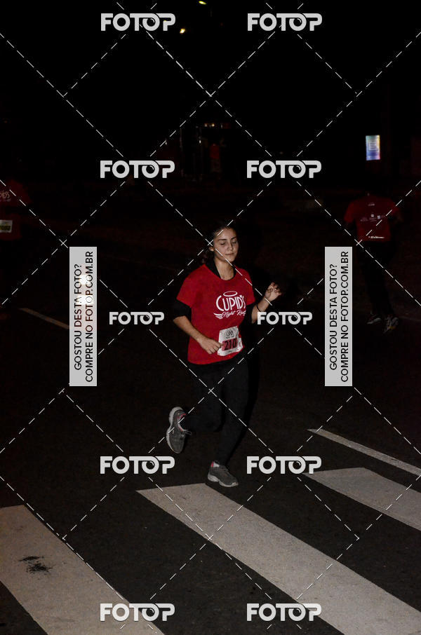 Buy your photos of the eventCupid's Night Run on Fotop