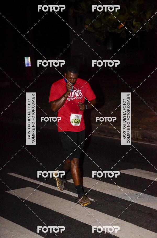 Buy your photos of the eventCupid's Night Run on Fotop