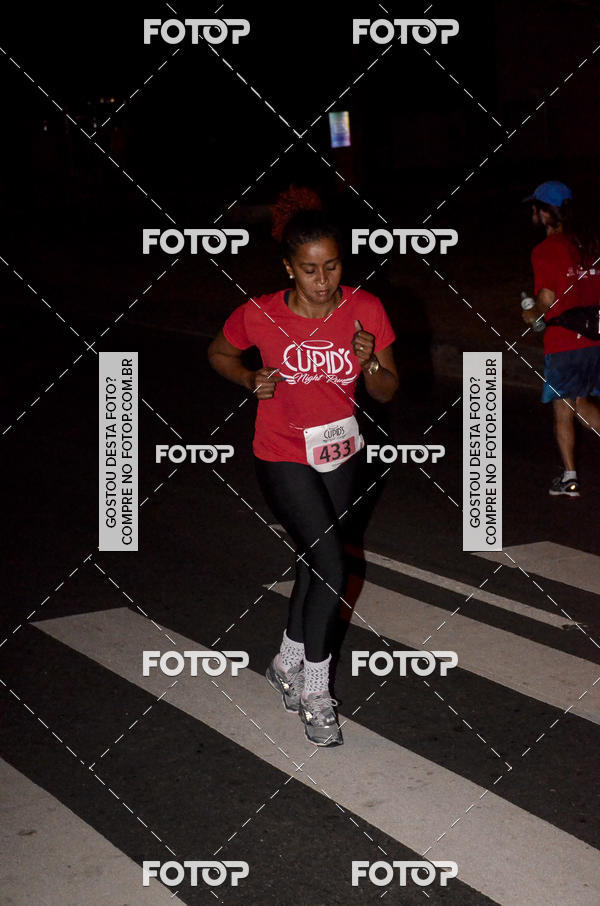 Buy your photos of the eventCupid's Night Run on Fotop