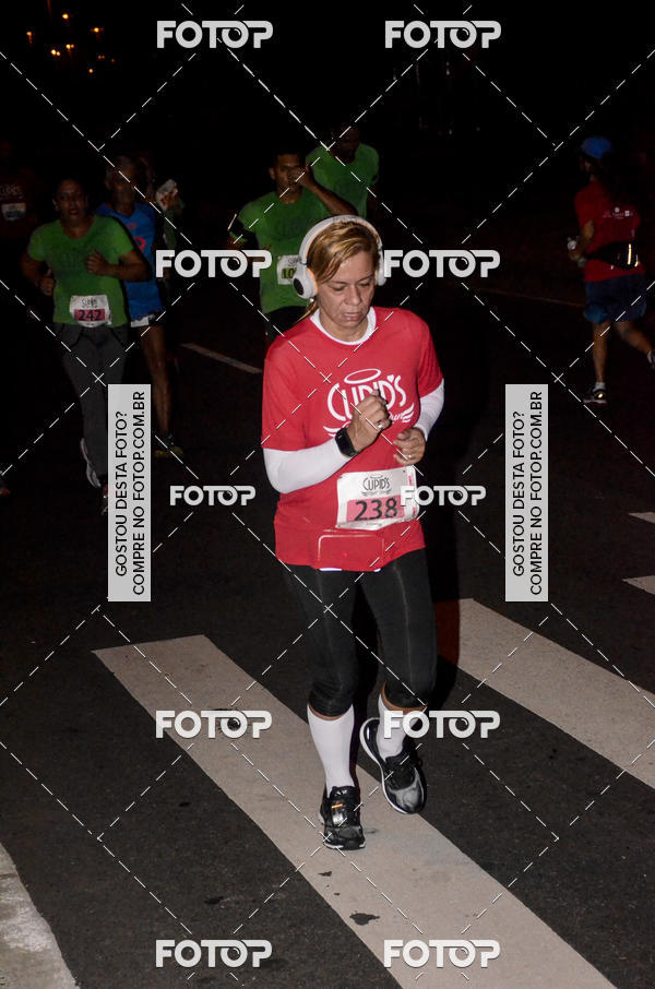 Buy your photos of the eventCupid's Night Run on Fotop