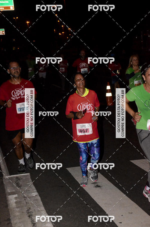 Buy your photos of the eventCupid's Night Run on Fotop