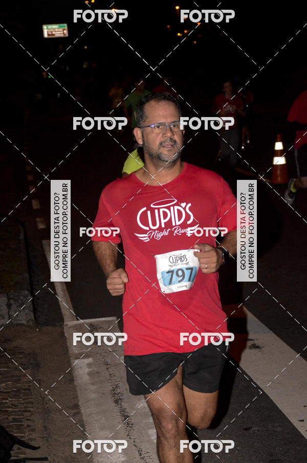Buy your photos of the eventCupid's Night Run on Fotop