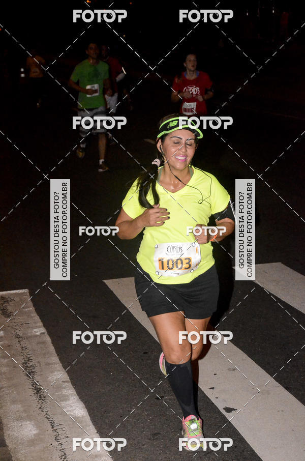 Buy your photos of the eventCupid's Night Run on Fotop