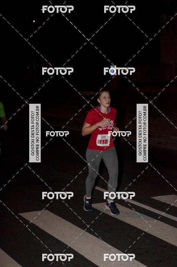 Buy your photos of the eventCupid's Night Run on Fotop