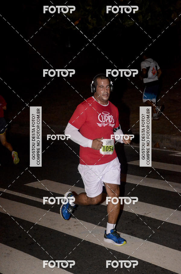 Buy your photos of the eventCupid's Night Run on Fotop