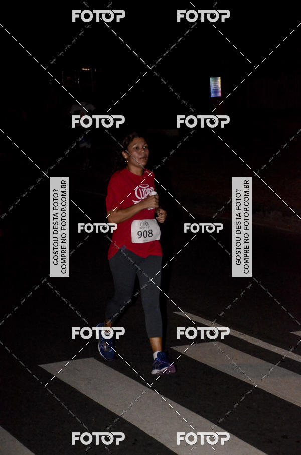 Buy your photos of the eventCupid's Night Run on Fotop