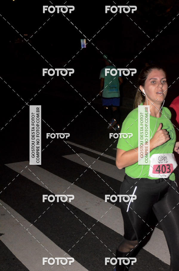 Buy your photos of the eventCupid's Night Run on Fotop