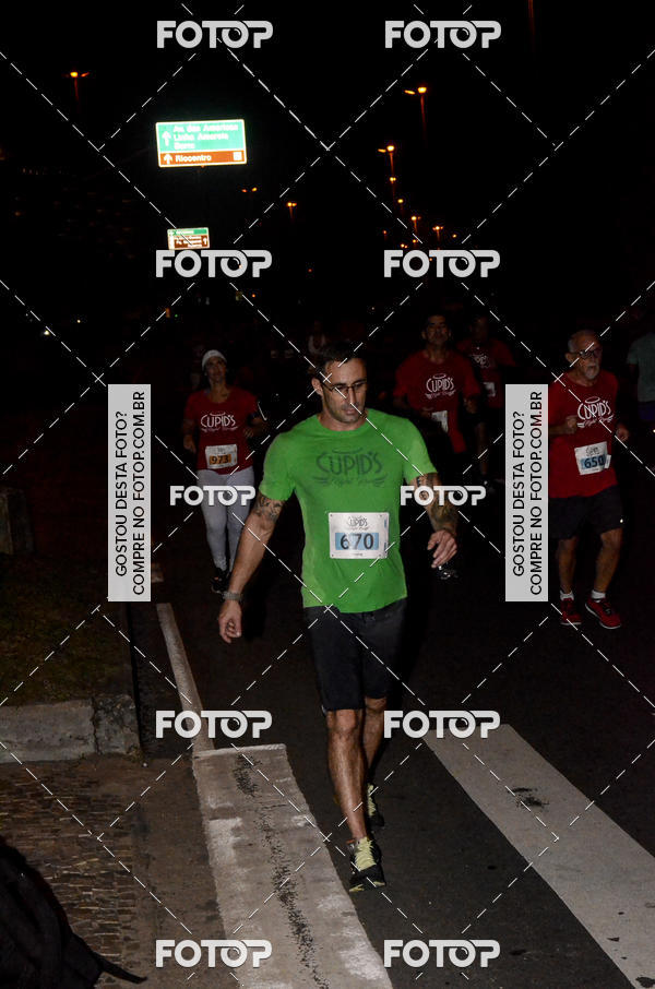 Buy your photos of the eventCupid's Night Run on Fotop
