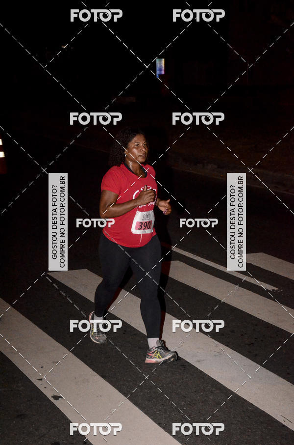 Buy your photos of the eventCupid's Night Run on Fotop