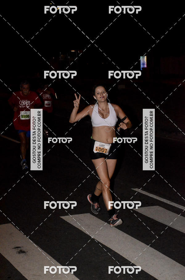 Buy your photos of the eventCupid's Night Run on Fotop