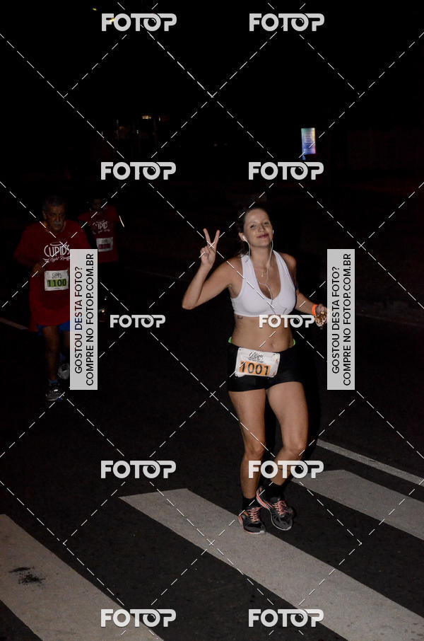 Buy your photos of the eventCupid's Night Run on Fotop