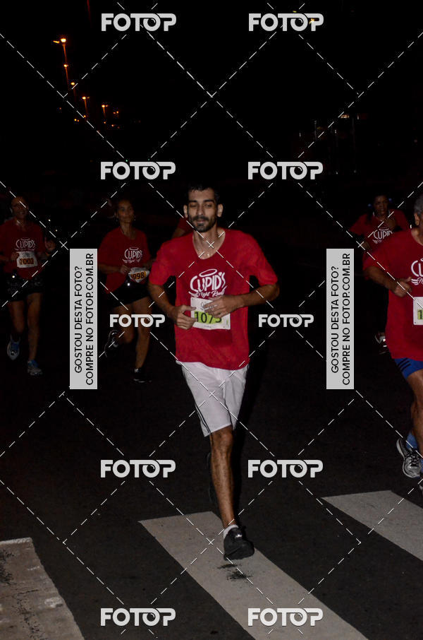 Buy your photos of the eventCupid's Night Run on Fotop