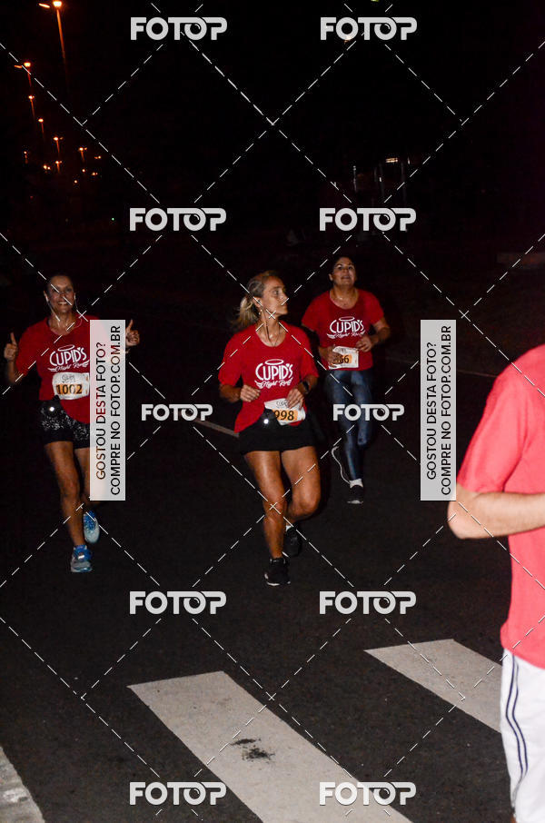Buy your photos of the eventCupid's Night Run on Fotop